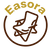 Easora